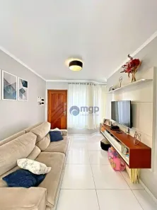 Sobrado com 2 Quartos à venda, 65m² no Vila Medeiros, São Paulo