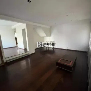 Imóvel Comercial com 5 Quartos para alugar, 132m² no Ponta da Praia, Santos