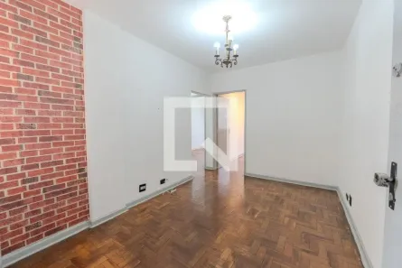 Apartamento com 2 Quartos à venda, 80m² no Bela Vista, São Paulo