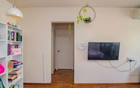 Apartamento com 2 Quartos à venda, 68m² no Bom Jesus, Porto Alegre