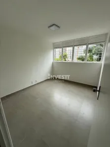 Apartamento com 3 Quartos à venda, 83m² no Setor Bueno, Goiânia