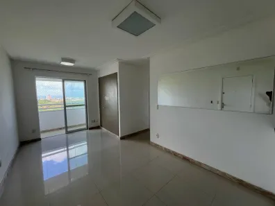 Apartamento com 3 Quartos à venda, 65m² no Piatã, Salvador