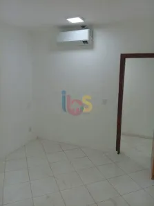Sala Comercial para alugar, 12m² no Pontal, Ilhéus