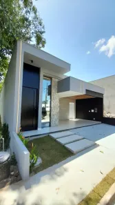 Casa com 3 Quartos à venda, 106m² no Quarenta Horas (Coqueiro), Ananindeua
