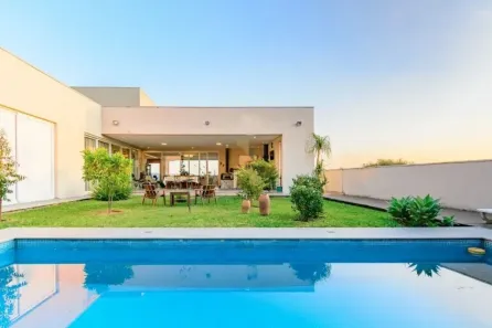 Casa de Condomínio com 3 Quartos à venda, 440m² no Recanto Impla, Carapicuíba