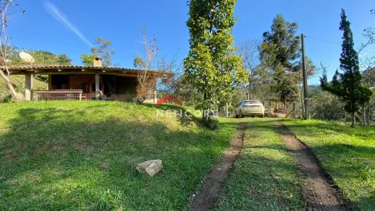 Fazenda/Sítio à venda, 21m² no Centro, Camboriú