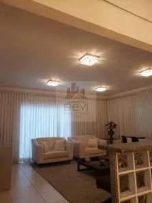 Casa com 5 Quartos à venda, 290m² no Castelinho, Piracicaba