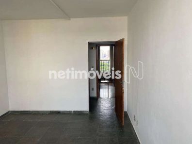 Sala Comercial à venda, 28m² no Santa Efigênia, Belo Horizonte