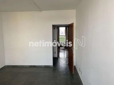 Sala Comercial à venda, 28m² no Santa Efigênia, Belo Horizonte