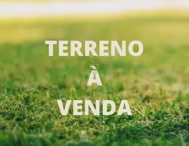 Lote/Terreno à venda, 128m² no Anízio Amancio de Oliveira, Itabaiana