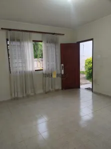 Casa com 2 Quartos à venda, 130m² no Jardim Pinheiros, Valinhos