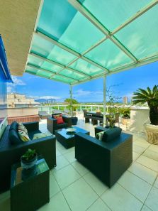 Cobertura com 4 Quartos à venda, 230m² no Barra da Tijuca, Rio de Janeiro