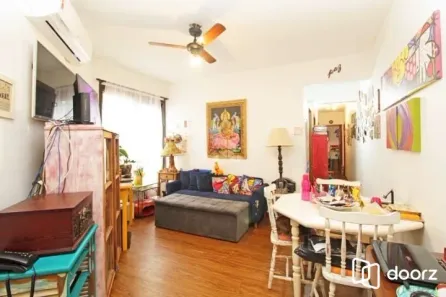 Apartamento com 2 Quartos à venda, 68m² no Nonoai, Porto Alegre