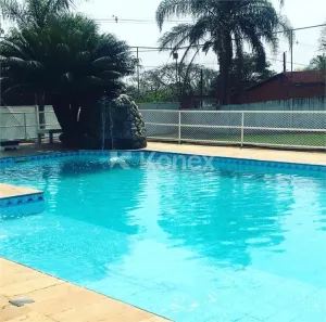 Imóvel Comercial com 5 Quartos à venda, 2500m² no Chácaras de Recreio Cruzeiro do Sul, Santa Bárbara D'Oeste
