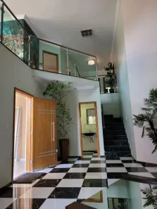 Sobrado com 3 Quartos à venda, 225m² no Vila Maricy, Guarulhos