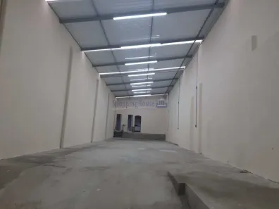Ponto Comercial para alugar, 460m² no Vila Buarque, São Paulo