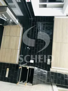 Casa de Condomínio com 2 Quartos à venda, 80m² no Vila São Pedro, São Paulo