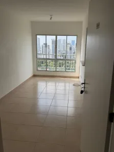 Apartamento com 2 Quartos à venda, 51m² no Boa Viagem, Recife