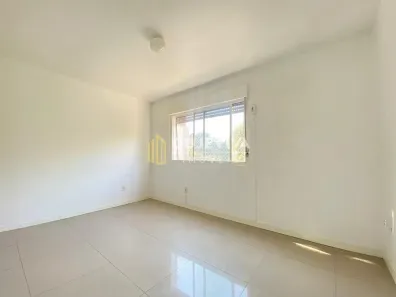 Apartamento com 2 Quartos à venda, 62m² no Hamburgo Velho, Novo Hamburgo