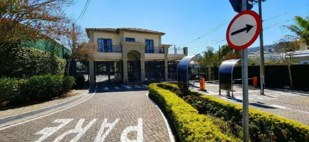 Casa de Condomínio com 3 Quartos para venda ou aluguel, 197m² no Bosque, Vinhedo