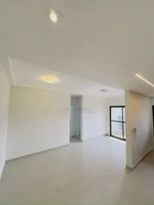 Casa de Condomínio com 3 Quartos à venda, 820m² no Alphaville Nova Esplanada, Votorantim