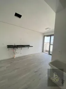 Apartamento com 2 Quartos à venda, 43m² no Vila Prudente, São Paulo