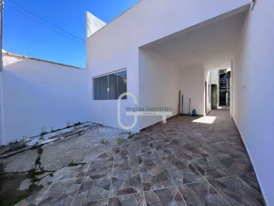 Casa com 2 Quartos à venda, 150m² no Bal Stella Maris, Peruíbe