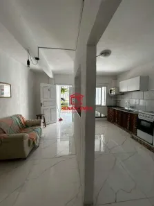 Casa com 2 Quartos para alugar, 75m² no Campeche, Florianópolis