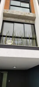 Sobrado com 3 Quartos à venda, 115m² no Cidade Patriarca, São Paulo