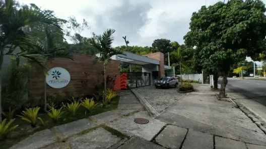 Lote/Terreno à venda, 1030m² no Badu, Niterói