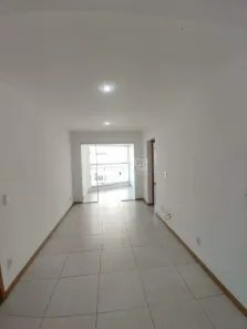 Apartamento com 2 Quartos para alugar, 60m² no Praia da Costa, Vila Velha