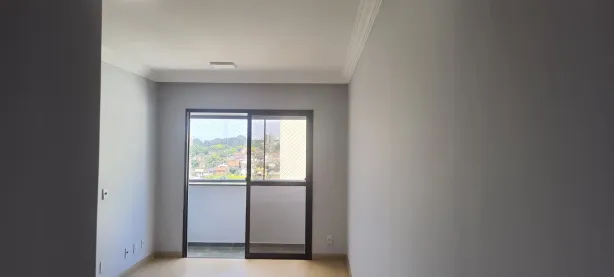 Apartamento com 3 Quartos à venda, 72m² no Vila Hamburguesa, São Paulo