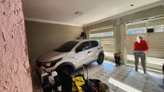 Casa com 3 Quartos à venda, 145m² no Cidade Líder, São Paulo