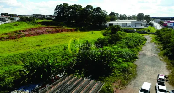 Lote/Terreno para venda ou aluguel, 18000m² no Parque das Nações, Guarulhos