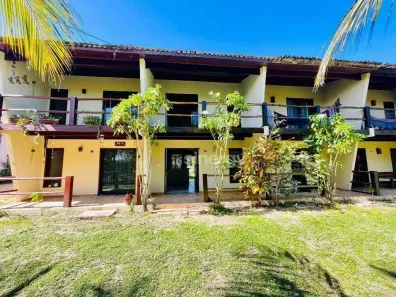 Apartamento com 2 Quartos à venda, 94m² no Pipa, Tibau do Sul