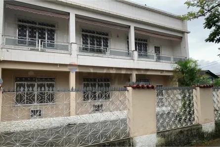 Apartamento com 3 Quartos à venda, 100m² no Bento Ribeiro, Rio de Janeiro