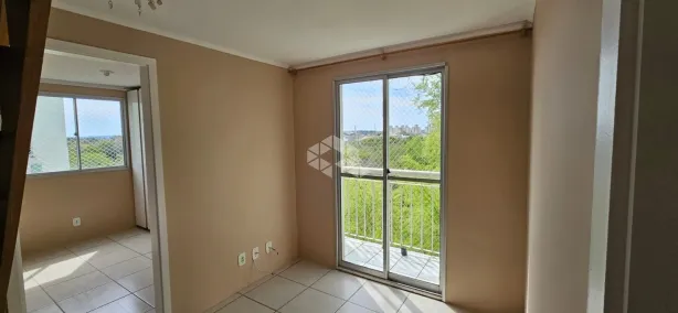 Cobertura com 3 Quartos à venda, 95m² no Estância Velha, Canoas