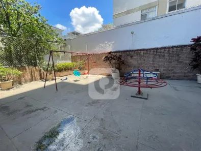 Apartamento com 2 Quartos à venda, 55m² no Vila Isabel, Rio de Janeiro