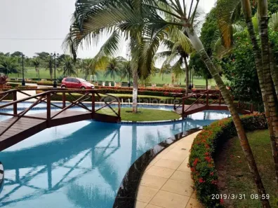 Lote/Terreno à venda, 1000m² no , Nísia Floresta