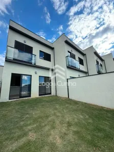 Casa com 2 Quartos à venda, 90m² no Centreville, Poços de Caldas