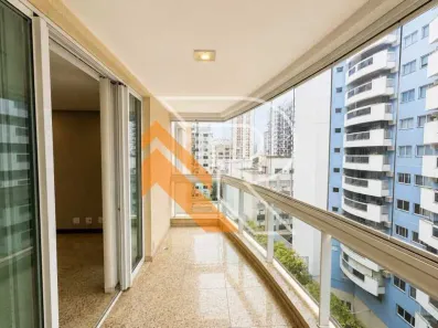 Apartamento com 2 Quartos à venda, 160m² no Icaraí, Niterói