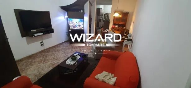 Casa com 3 Quartos à venda, 840m² no Perdizes, São Paulo