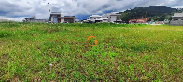 Lote/Terreno à venda, 360m² no Loteamento Ecoville Residencial Atibaia, Atibaia