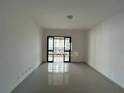 Apartamento com 3 Quartos à venda, 157m² no Jardim Esplanada, São José dos Campos