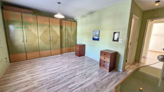 Casa de Condomínio com 4 Quartos à venda, 320m² no Vila Inah, São Paulo