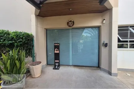 Apartamento com 3 Quartos à venda, 126m² no Vila Independência, Limeira