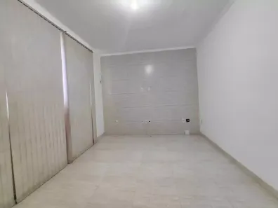 Apartamento com 2 Quartos à venda, 70m² no Vila Belmiro, Santos