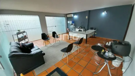 Casa com 4 Quartos à venda, 375m² no São Dimas, Piracicaba