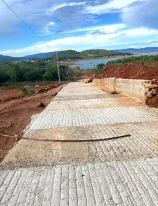 Lote/Terreno à venda, 800m² no Setor Campinas, Goiânia