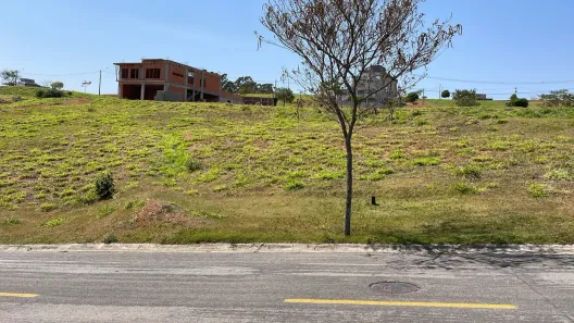Lote/Terreno à venda, 831m² no Jardim Primavera, Itupeva